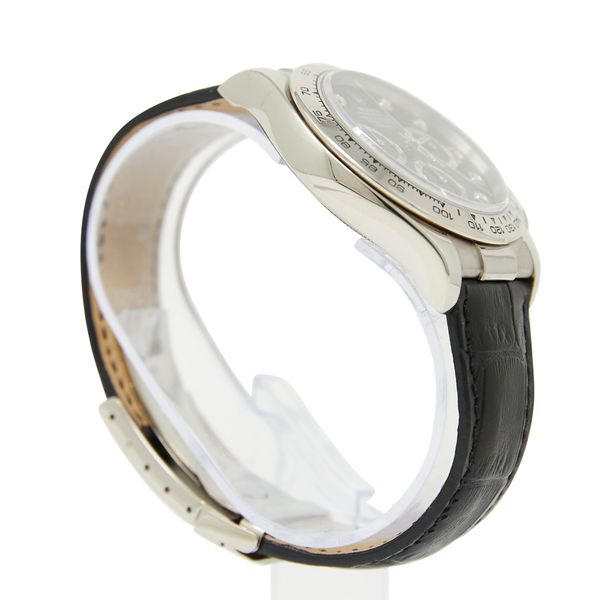 Rolex Daytona 116519